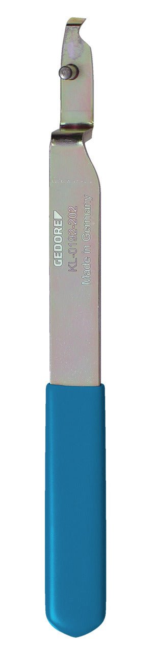 GEDORE Automotive KL - 0192 - 202 - Gancho - Ferrotecnia