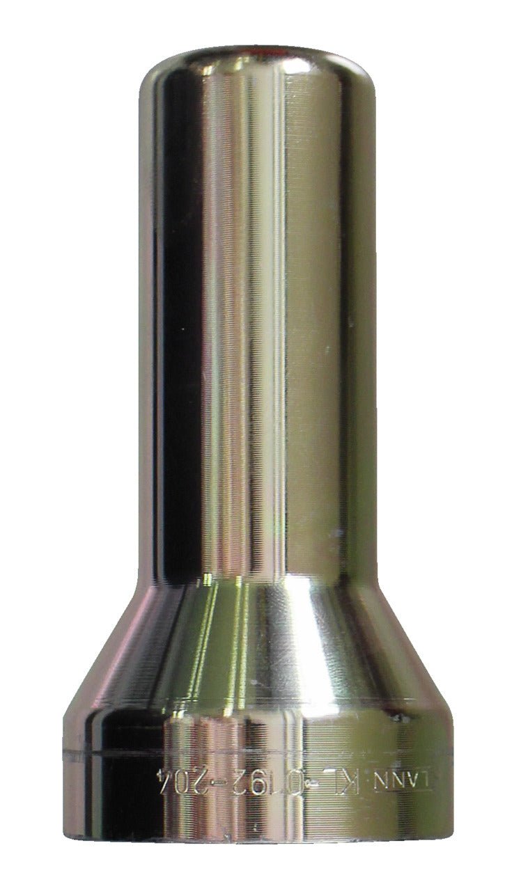 GEDORE Automotive KL - 0192 - 204 - percutor - Ferrotecnia