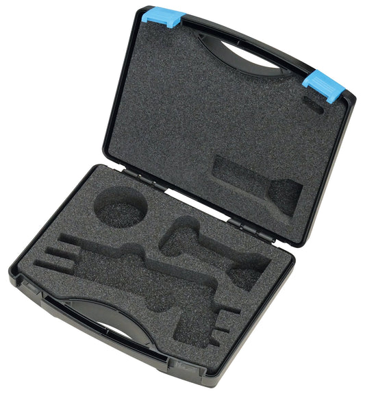 GEDORE Automotive KL - 0192 - 2090 - Contendor de plastico - Ferrotecnia