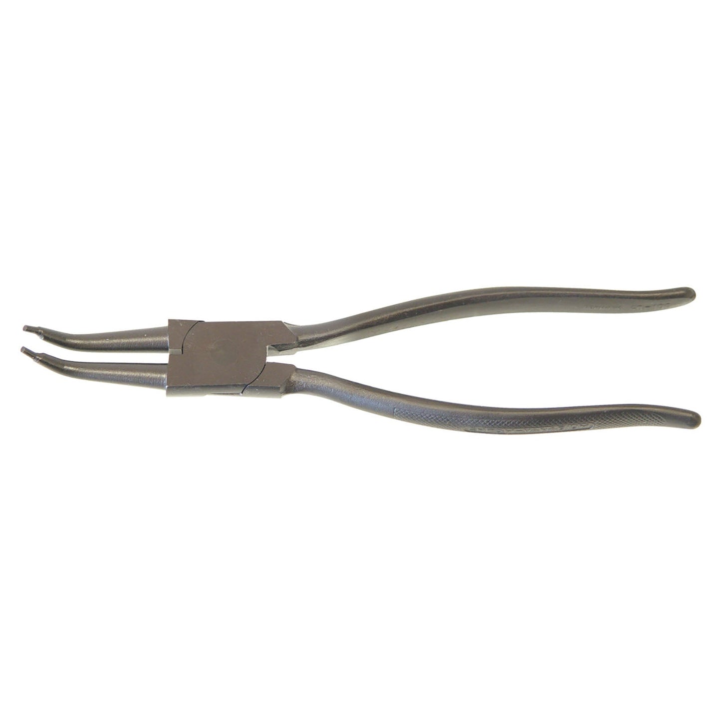 GEDORE Automotive KL - 0192 - 5 - Alicates para arandelas, Ø 40 - 100mm - Ferrotecnia