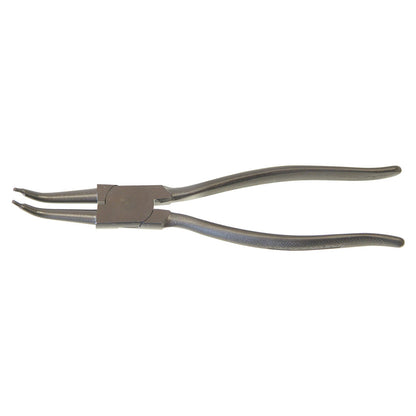 GEDORE Automotive KL - 0192 - 5 - Alicates para arandelas, Ø 40 - 100mm - Ferrotecnia