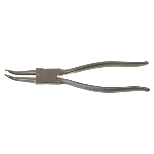 GEDORE Automotive KL - 0192 - 5 - Alicates para arandelas, Ø 40 - 100mm - Ferrotecnia