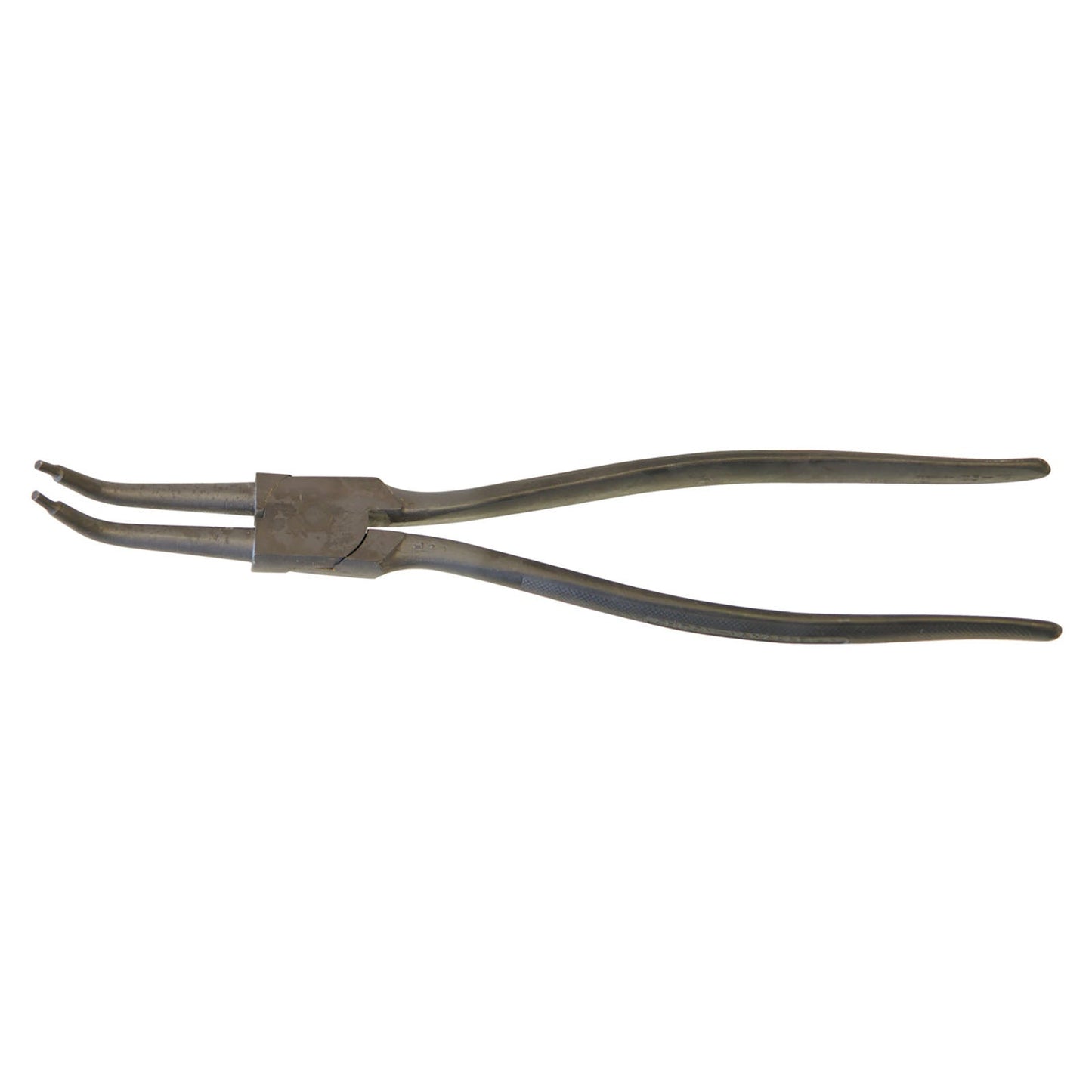 GEDORE Automotive KL - 0192 - 6 - Alicates para arandelas, Ø 85 - 165mm - Ferrotecnia