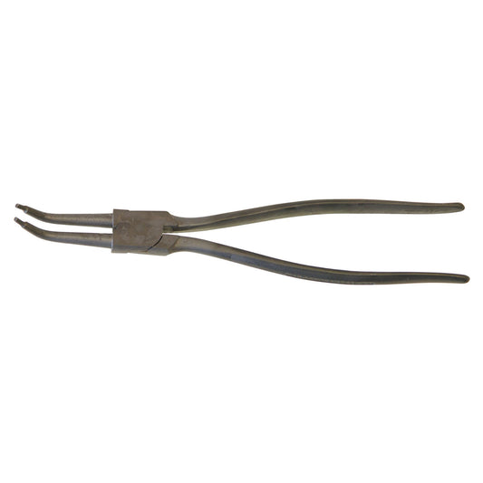 GEDORE Automotive KL - 0192 - 6 - Alicates para arandelas, Ø 85 - 165mm - Ferrotecnia