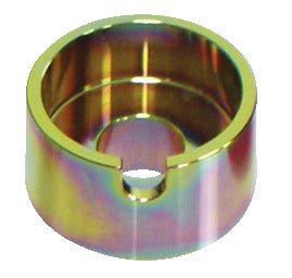 GEDORE Automotive KL - 0214 - 1801 - Manguito de soporte corto, Ø56 - Ferrotecnia