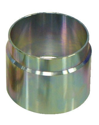 GEDORE Automotive KL - 0214 - 2205 - Casquillo de soporte Ø92,7 - Ferrotecnia