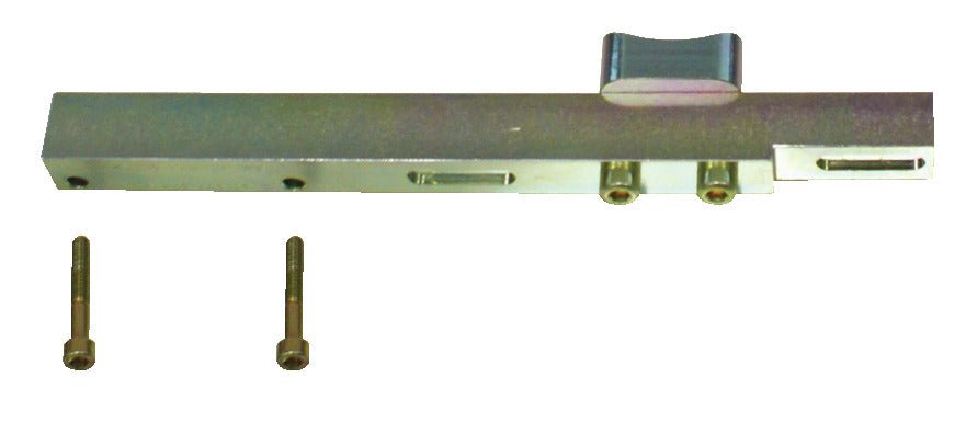 GEDORE Automotive KL - 0214 - 2207 - Dispositivo de sujeción - Ferrotecnia