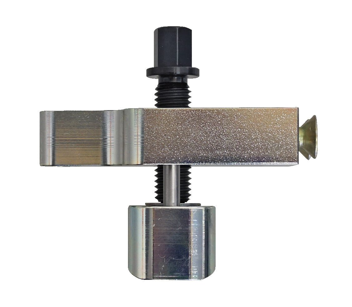 GEDORE Automotive KL - 0214 - 2401 - Dispositivo pretensor - Ferrotecnia