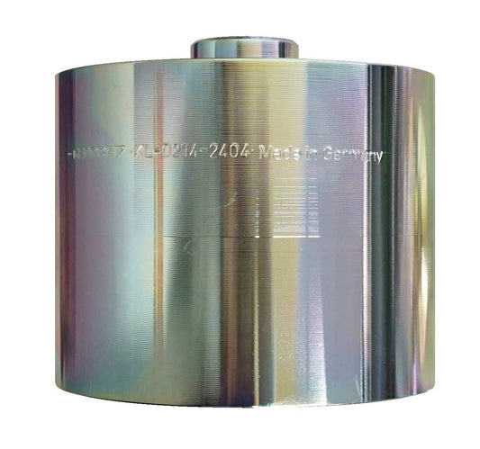 GEDORE Automotive KL - 0214 - 2404 - Manguito de soporte Ø98 - Ferrotecnia