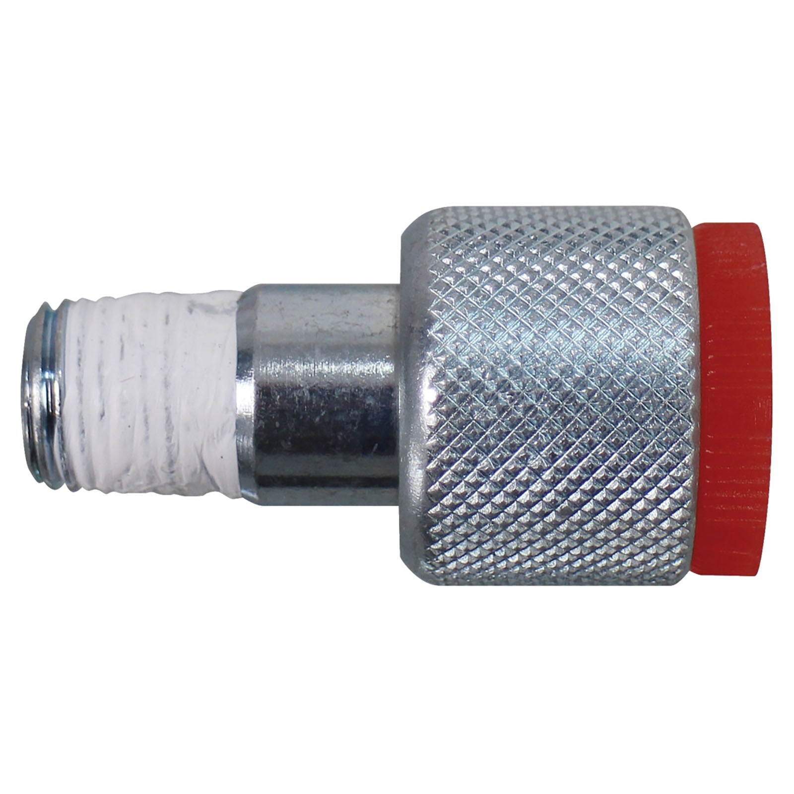 GEDORE Automotive KL - 0215 - 322 - Acoplamiento (lado del cilindro) - Ferrotecnia