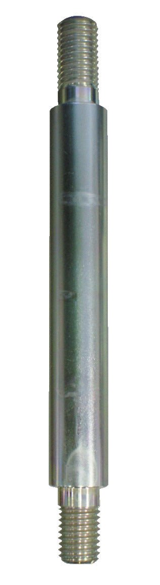 GEDORE Automotive KL - 0215 - 4004 - barra de tracción - Ferrotecnia