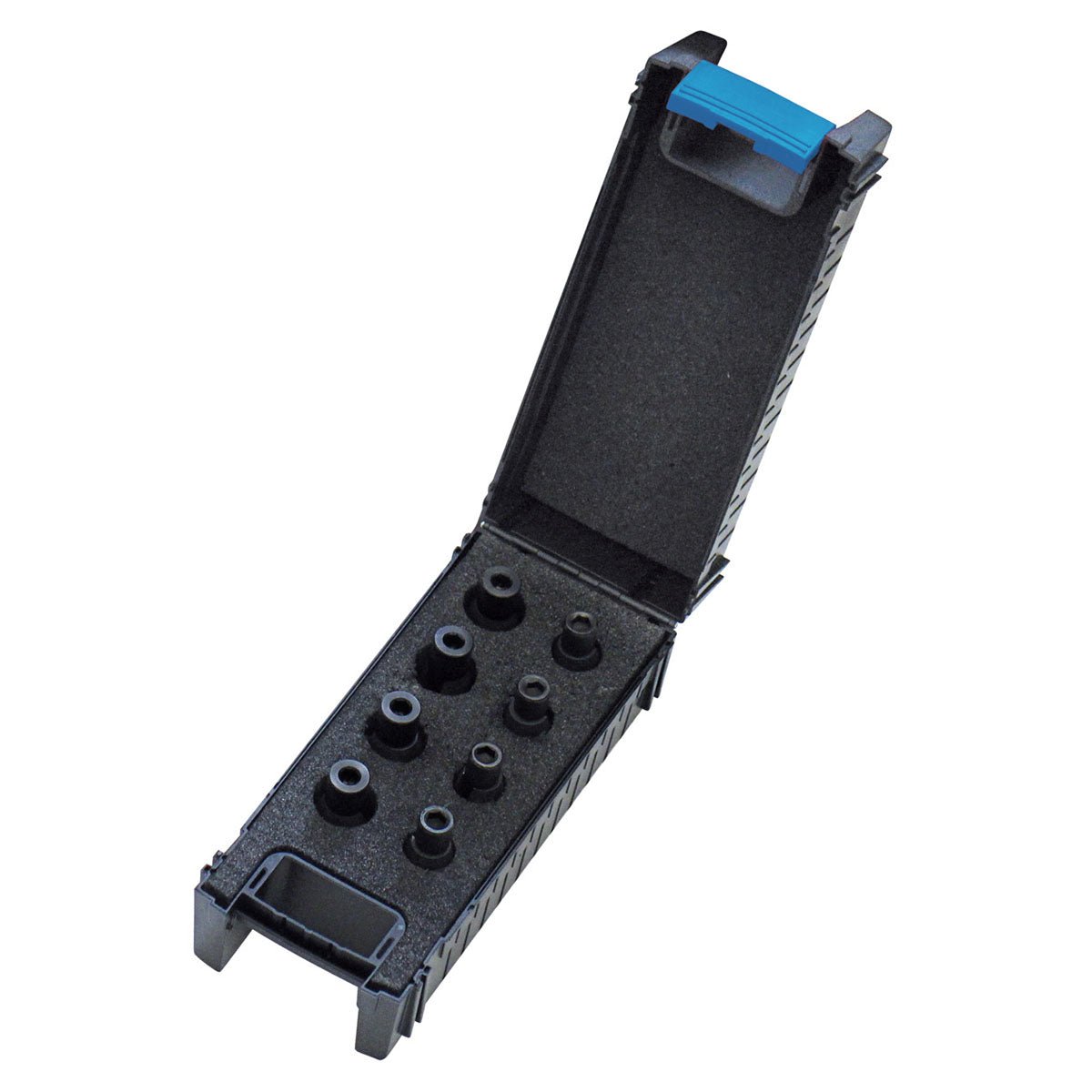 GEDORE Automotive KL - 0220 - 10 K - Kit de herramientas de fijación, VW Assembly Carrier - Ferrotecnia