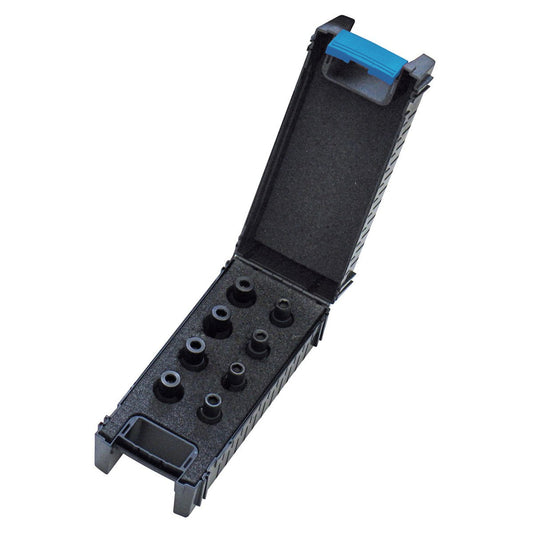 GEDORE Automotive KL - 0220 - 10 K - Kit de herramientas de fijación, VW Assembly Carrier - Ferrotecnia