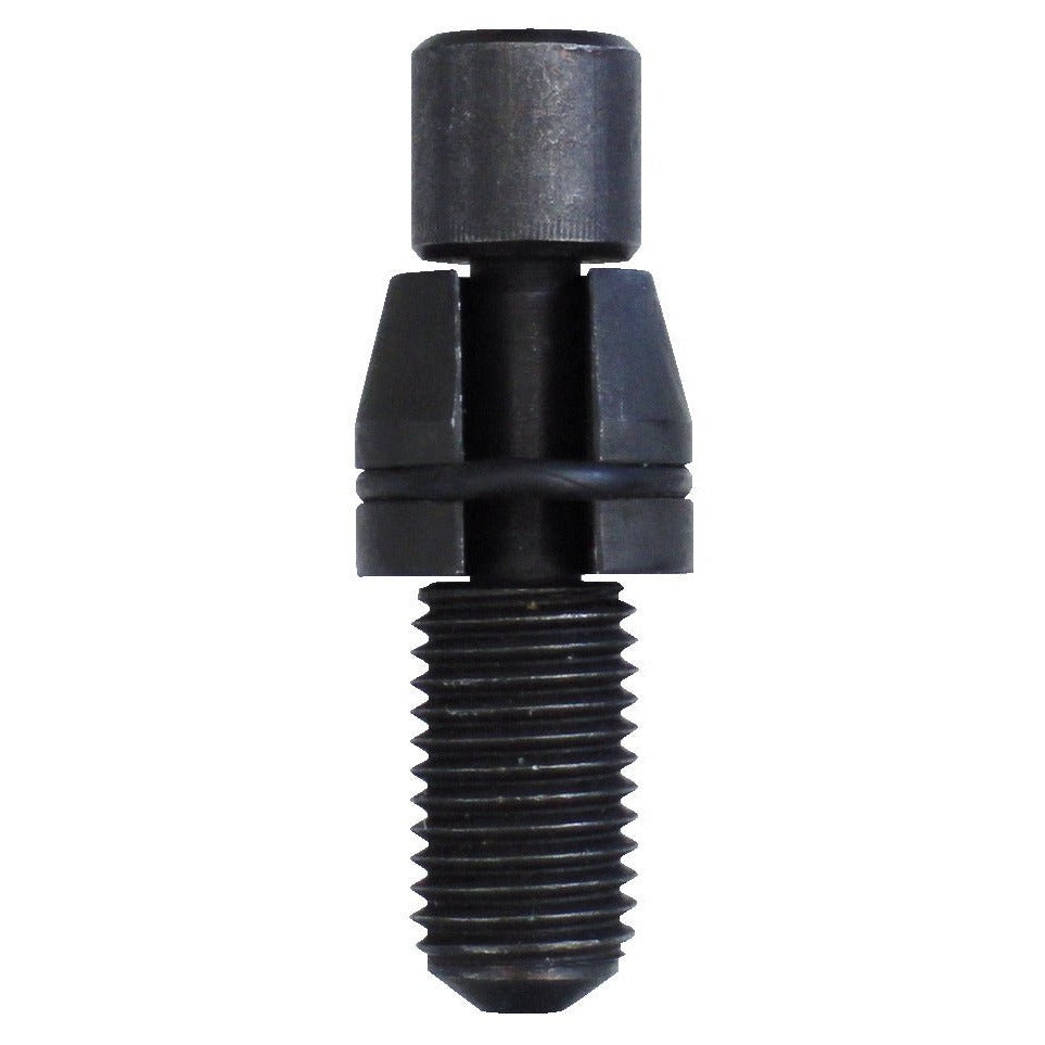 GEDORE Automotive KL-0220-101 - Fixing Bolt M12x1.5