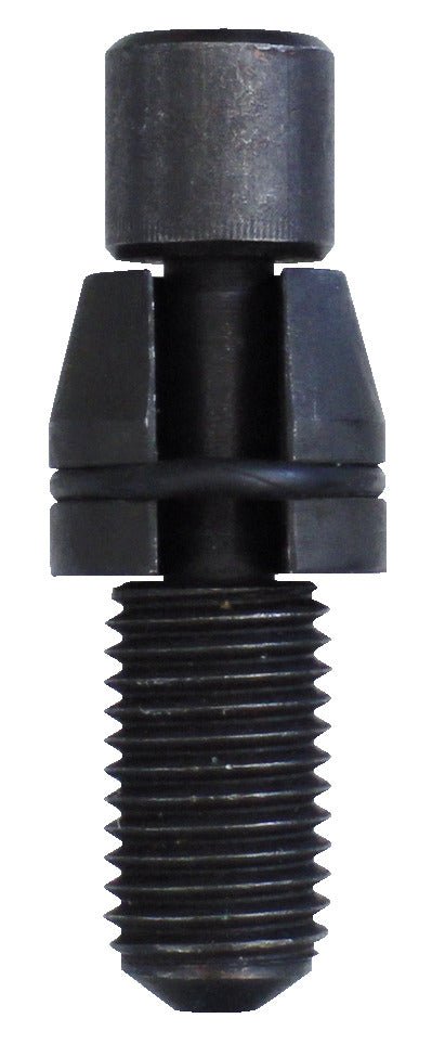 GEDORE Automotive KL - 0220 - 101 - Perno de fijación M12x1,5 - Ferrotecnia