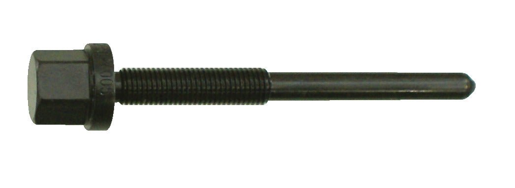 GEDORE Automotive KL - 0250 - 4005 - Tornillo de presión M10x1,25 x 95 mm - Ferrotecnia