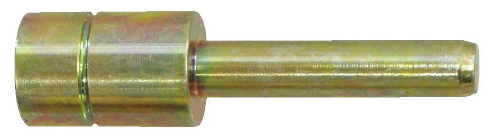 GEDORE Automotive KL - 0250 - 4012 - Imprimir sello 1 - Ferrotecnia