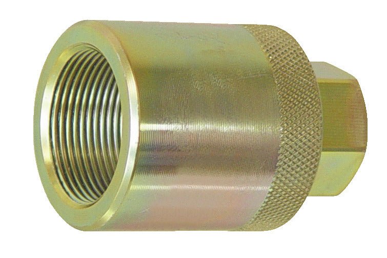 GEDORE Automotive KL - 0250 - 4013 - Madre - Ferrotecnia