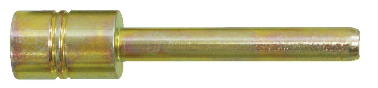 GEDORE Automotive KL - 0250 - 4014 - Imprimir sello 2 - Ferrotecnia