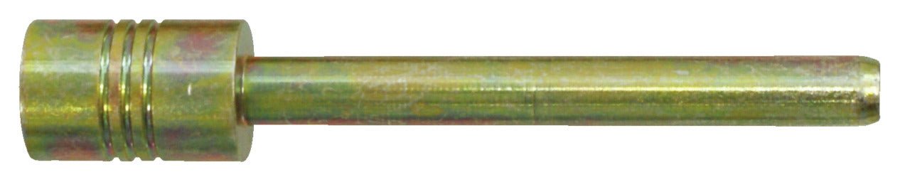 GEDORE Automotive KL - 0250 - 4015 - Imprimir sello 3 - Ferrotecnia