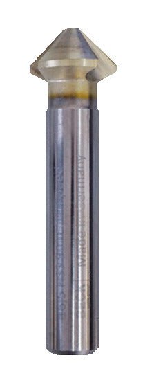 GEDORE Automotive KL - 0250 - 4324 - Avellanador Ø12,4 - Ferrotecnia