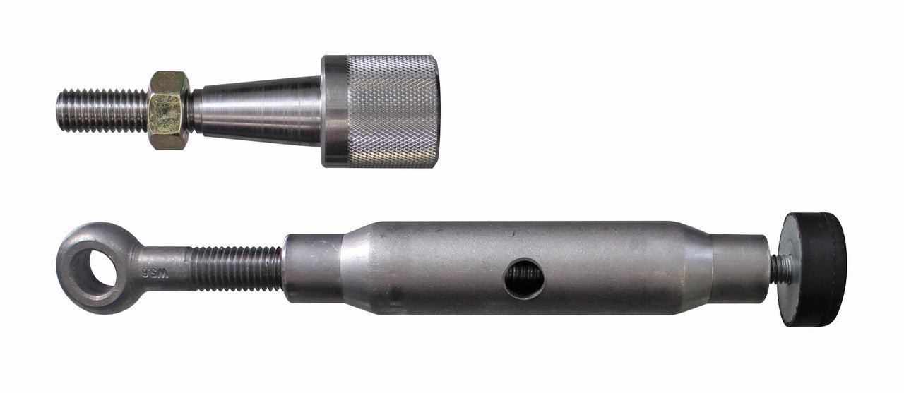 GEDORE Automotive KL - 0250 - 433 - Dispositivo tensor - Ferrotecnia