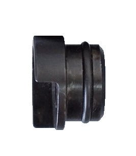 GEDORE Automotive KL - 0250 - 4341 - Rodamiento de rótula suplementario - Ferrotecnia