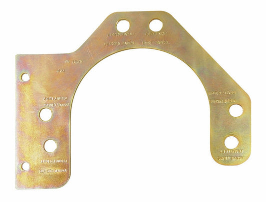 GEDORE Automotive KL - 0255 - 1103 - Placa de ajuste para Audi A6 - Ferrotecnia