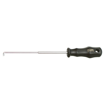 GEDORE Automotive KL - 0273 - 10 - Herramienta de extracción para manilla de puerta de coche - Ferrotecnia