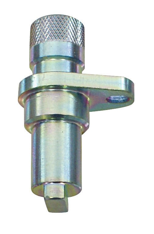 GEDORE Automotive KL - 0280 - 1081 B - Mandril de bloqueo del árbol de levas - Ferrotecnia