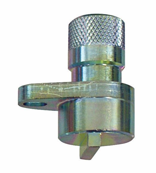 GEDORE Automotive KL - 0280 - 1082 B - Mandril de bloqueo del árbol de levas - Ferrotecnia