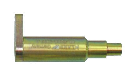 GEDORE Automotive KL - 0280 - 1083 A - Mandril de bloqueo del cigüeñal - Ferrotecnia