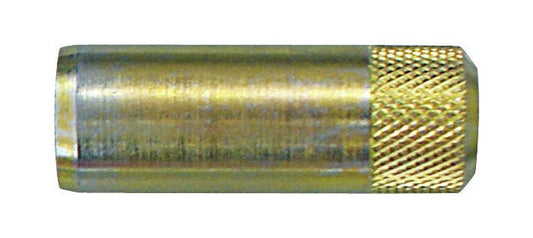 GEDORE Automotive KL - 0280 - 1084 B - Pasador de bloqueo Ø18 - Ferrotecnia