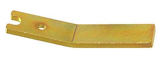 GEDORE Automotive KL - 0280 - 16 - placa de retención - Ferrotecnia