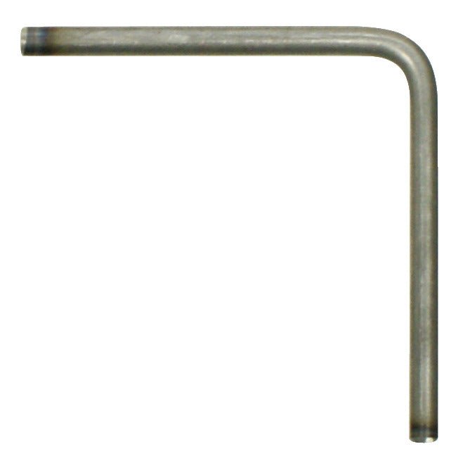 GEDORE Automotive KL - 0280 - 222 - Pasador de bloqueo Ø4 en ángulo - Ferrotecnia