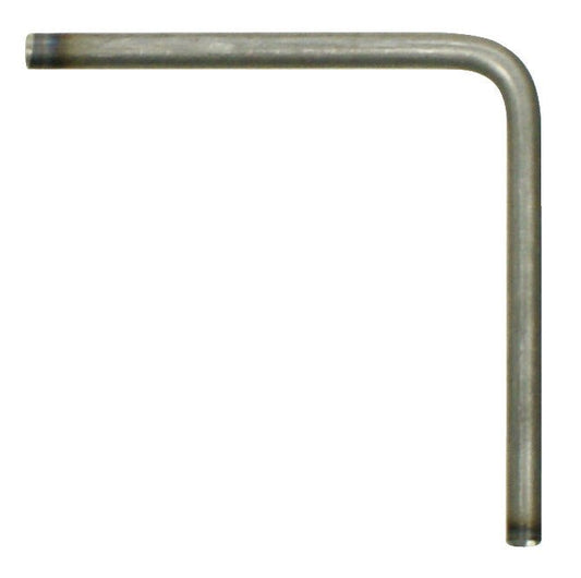 GEDORE Automotive KL - 0280 - 222 - Pasador de bloqueo Ø4 en ángulo - Ferrotecnia