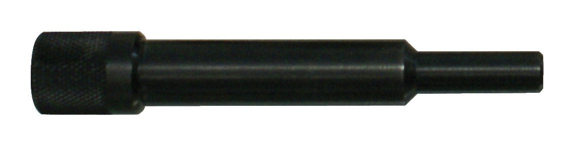 GEDORE Automotive KL - 0280 - 272 - Pasador de bloqueo Ø16, Ø10,3 - Ferrotecnia