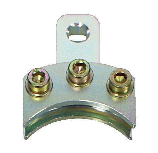 GEDORE Automotive KL - 0280 - 291 - herramienta de precarga - Ferrotecnia