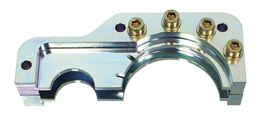 GEDORE Automotive KL - 0280 - 292 - herramienta de sujeción - Ferrotecnia