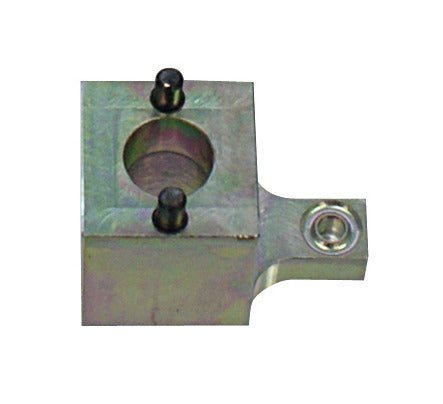 GEDORE Automotive KL - 0280 - 293 - herramienta de ajuste - Ferrotecnia