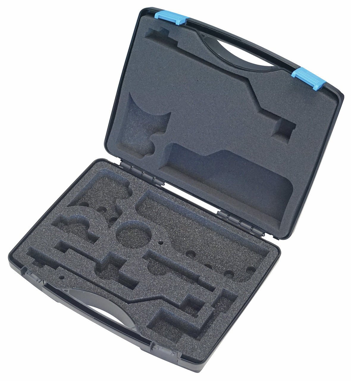 GEDORE Automotive KL - 0280 - 2990 - Contendor de plastico - Ferrotecnia