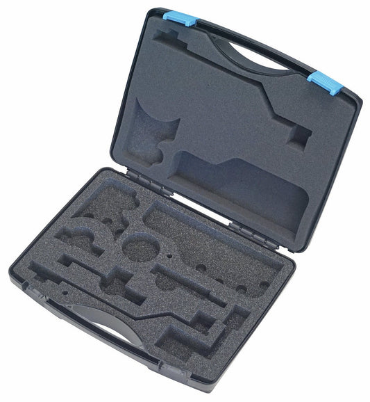 GEDORE Automotive KL - 0280 - 2990 - Contendor de plastico - Ferrotecnia