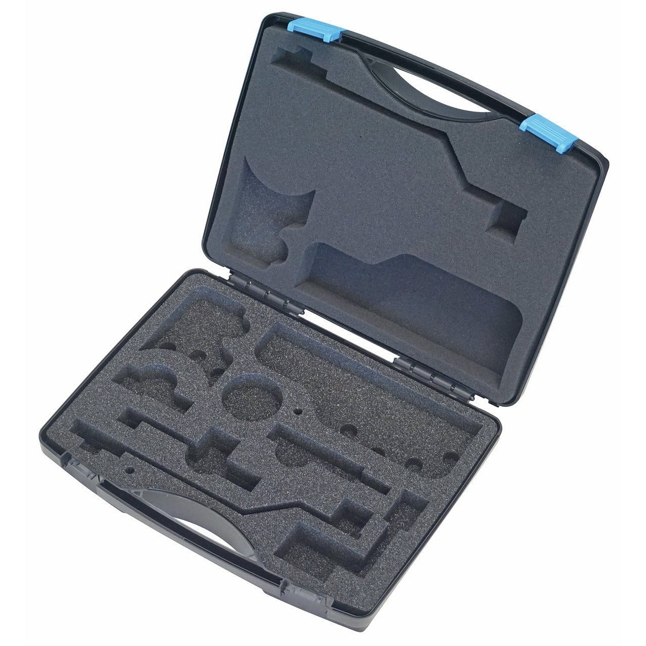 GEDORE Automotive KL-0280-2990 - Plastic Container