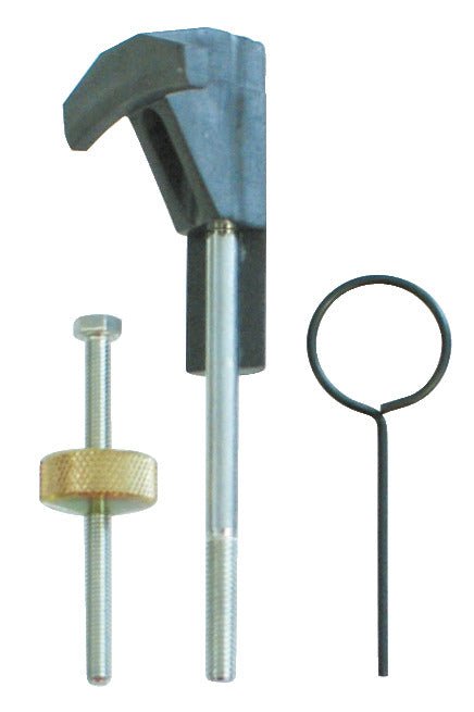 GEDORE Automotive KL - 0280 - 601 A - Juego de herramientas de ajuste VW - Ferrotecnia