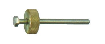 GEDORE Automotive KL - 0280 - 6013 A - Tornillo de apriete con casquillo - Ferrotecnia
