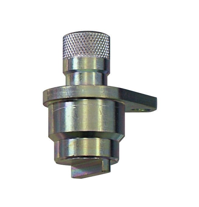 GEDORE Automotive KL - 0280 - 6023 - Mandril de bloqueo del árbol de levas - Ferrotecnia