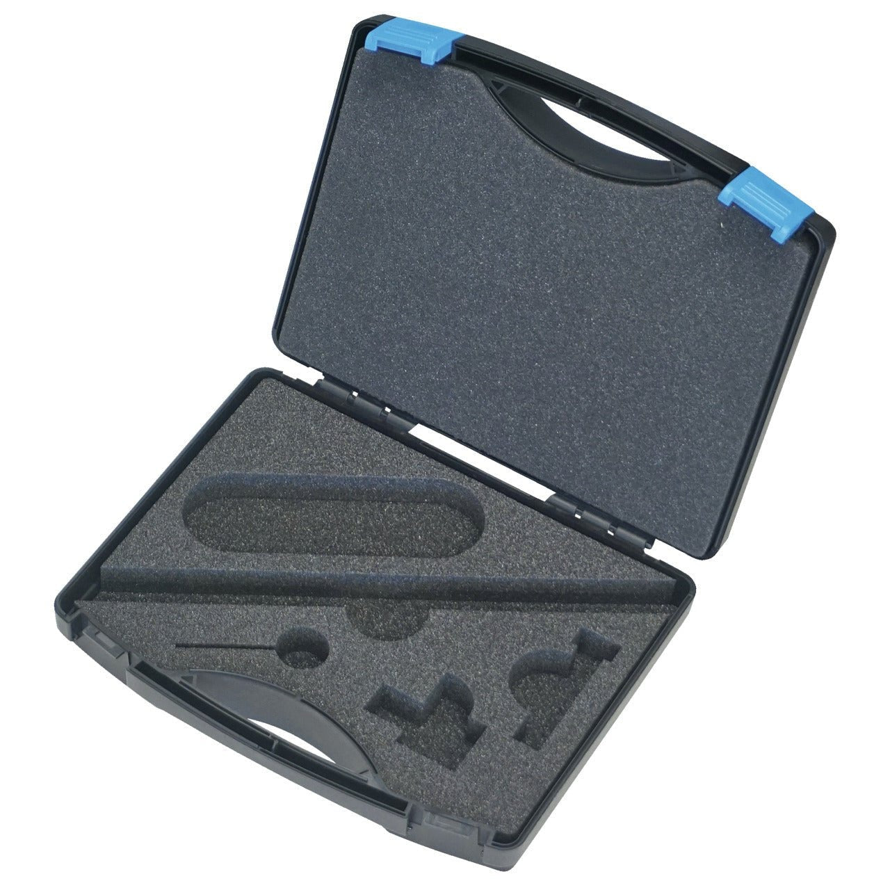 GEDORE Automotive KL-0280-6029 A - Plastic Container