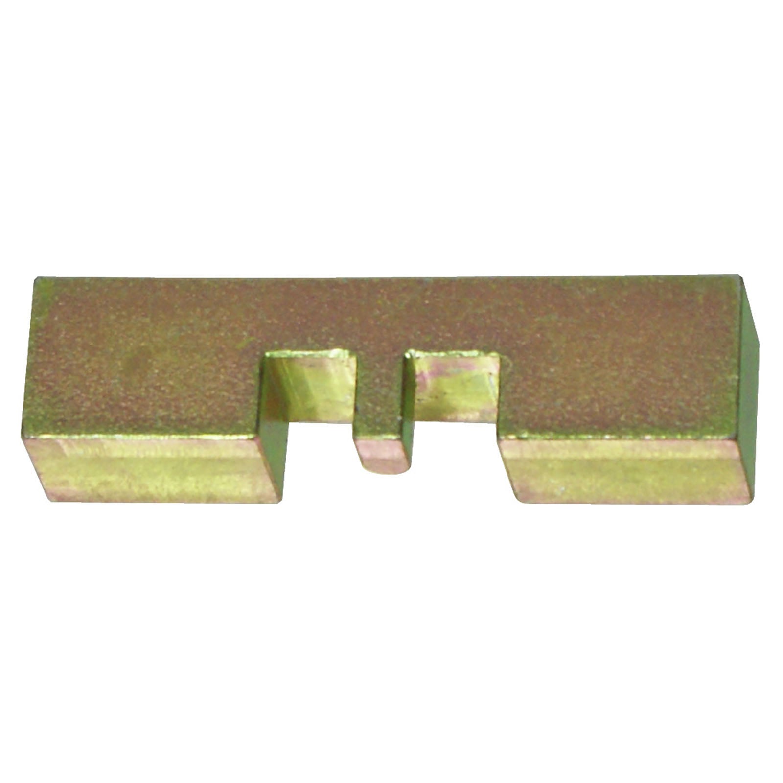 GEDORE Automotive KL - 0280 - 625 - Herramienta de bloqueo para eje de balance, VW - Audi - Ferrotecnia