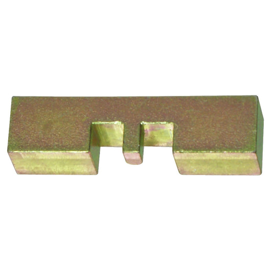 GEDORE Automotive KL - 0280 - 625 - Herramienta de bloqueo para eje de balance, VW - Audi - Ferrotecnia