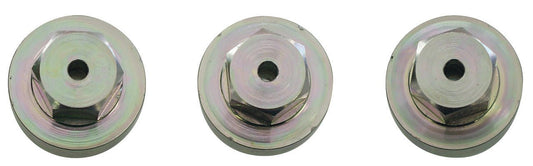 GEDORE Automotive KL - 0280 - 7622 - Válvula de control del juego de herramientas rotativas - Ferrotecnia